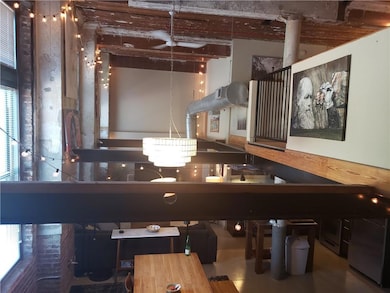 170 Boulevard SE unit 103D, Atlanta, GA 30312 - photo 6