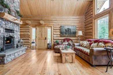 42 Carly Ln, Bigfork, MT 59911 - photo 5