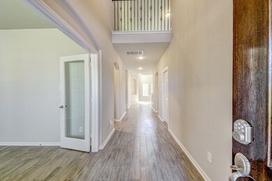 14714 Poplar Lake Trail, Cypress, TX 77429 - photo 3