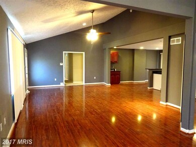 1199 Hanson Rd, Edgewood, MD 21040 - photo 3