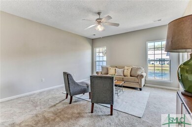 6 Quartz Way, Savannah, GA 31419 - photo 4