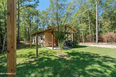 274 Game Reserve Rd, Columbia, MS 39429 - photo 5