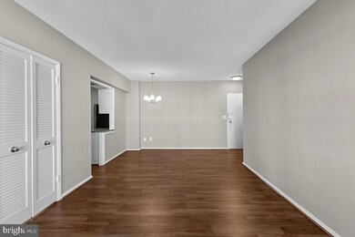 Boston House unit 703, Washington, DC 20036 - photo 7