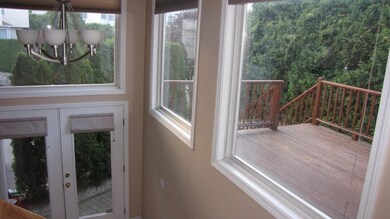 331 Captain Eames Cir unit 331, Ashland, MA 01721 - photo 6