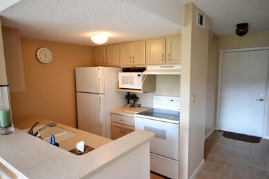 Kitchen1
