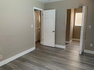 2300 Douglas St unit 3, Hollywood, FL 33020 - photo 6