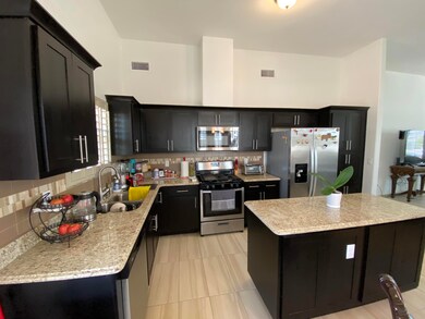 13601 Samlesbury Ave, El Paso, TX 79928 - photo 7