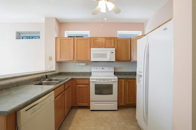 unlisted-address, Huntley, IL 60142 - photo 5