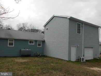 14 1st Ave, Pemberton, NJ 08068 - photo 7