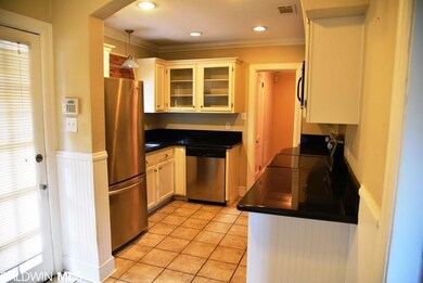 59 Mohawk St, Mobile, AL 36606 - photo 4