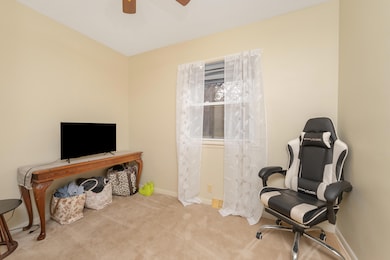 733 Hazen St, Paw Paw, MI 49079 - photo 5