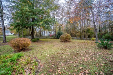 05-DSC05186