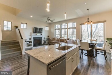 239 Kestrel Ct, Kennett Square, PA 19348 - photo 6