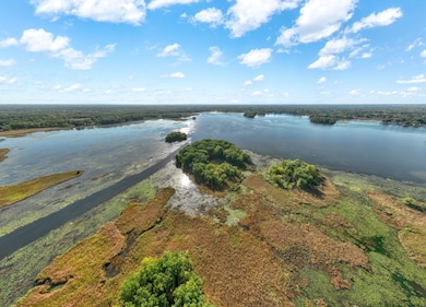 3-web-or-mls-DJI_0592_HDR