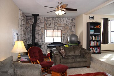 Family Room V2