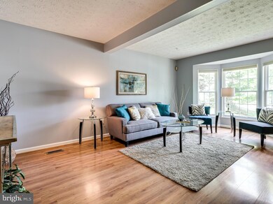 6611 Cambria Terrace, Elkridge, MD 21075 - photo 3