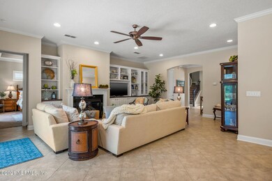 3-web-or-mls-untitled shoot-0300