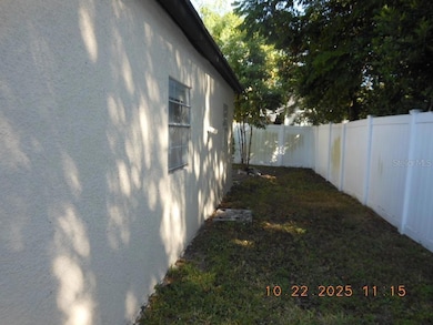 2119 W Comanche Ave, Tampa, FL 33603 - photo 5