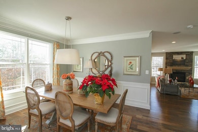 16 Farmview Dr, Stafford, VA 22554 - photo 4