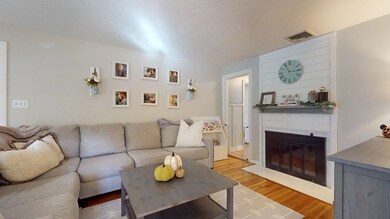 125 S Flagg St, Worcester, MA 01602 - photo 7