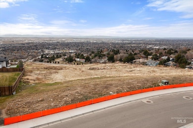 2021 S Satellite Way, Boise, ID 83712 - photo 3