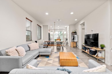 3251 Milton Jenson Way, Tracy, CA 95377 - photo 4