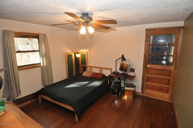 1149 Broadview Dr, Jim Thorpe, PA 18229 - photo 4