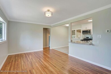 20 Michele Dr, Toms River, NJ 08755 - photo 6