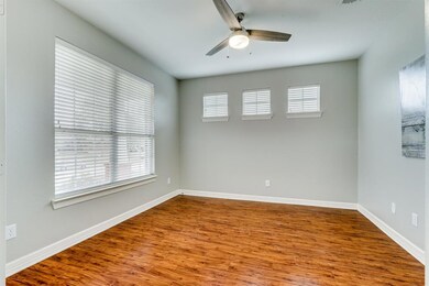 1916 Del Mar Ct, Denton, TX 76210 - photo 4