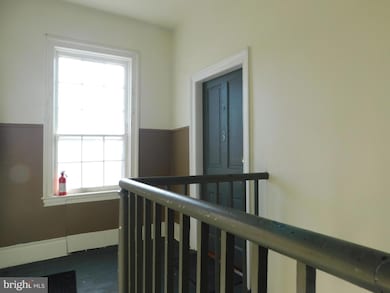 311 N Braddock St unit 3, Winchester, VA 22601 - photo 3