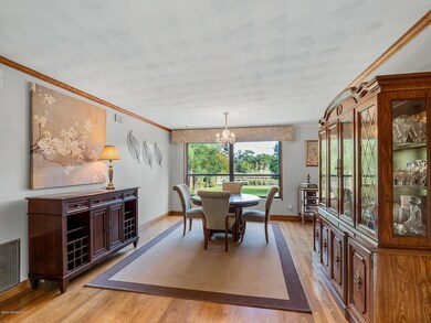 8037 Tara Ln, Jacksonville, FL 32216 - photo 7