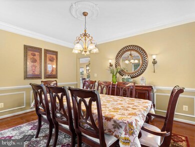 42662 Nations St, Chantilly, VA 20152 - photo 6