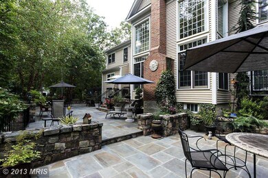 6305 Oak Stone Ct, Clifton, VA 20124 - photo 5