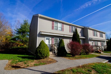 1434 Ohio St unit 8, Bangor, ME 04401 - photo 2