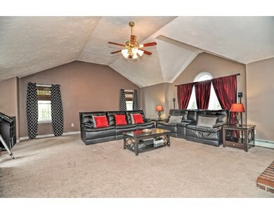 3 Acorn Cir, Milford, MA 01757 - photo 6