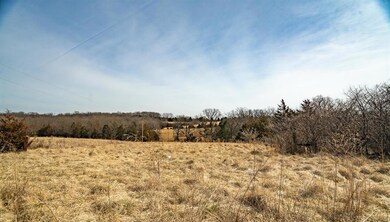 12997 County Road 7160, Rolla, MO 65401 - photo 5