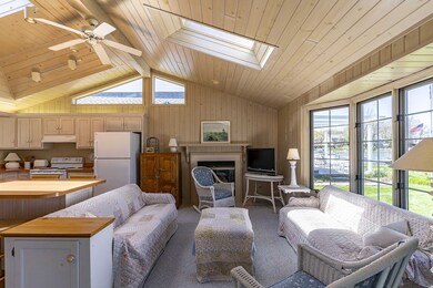 6790 W South Lake Gage Dr, Angola, IN 46703 - photo 7