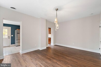 1411 Riverview Ave, Wilmington, DE 19806 - photo 6