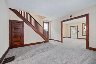 17-web-or-mls-627-n-columbus-st