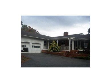 1210 Milligan Hwy, Johnson City, TN 37601 - photo 2