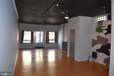 4403 Richmond St, Philadelphia, PA 19137 - photo 4