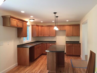 66 Stacy Ln, Eliot, ME 03903 - photo 3