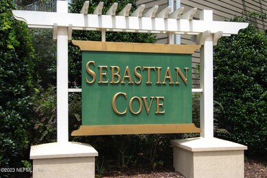 Golden Lake Loop - Amen6