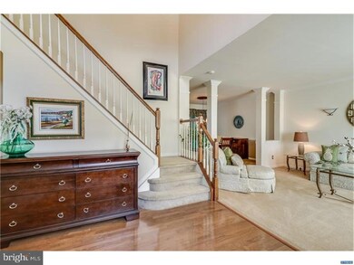 214 Hope Ct E, Bear, DE 19701 - photo 2