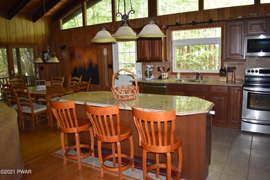 802 Whipple Tree Ct E, Lords Valley, PA 18428 - photo 6