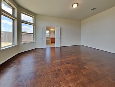 3834 Palmer Meadow Ct, Katy, TX 77494 - photo 6