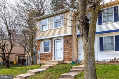 3610 Robin Air Ct, Pasadena, MD 21122 - photo 2