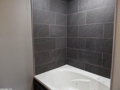 43 Horton Hills Dr, Sheridan, AR 72150 - photo 5