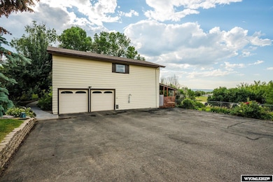 2 Valley View Dr, Sheridan, WY 82801 - photo 2