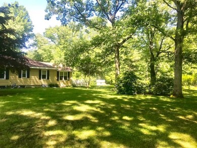 64 State Rd, South Deerfield, MA 01373 - photo 3